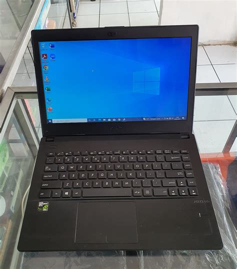 Game recommendations for an older laptop (i3 6006U, 8GB ddr4, GeFor.